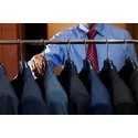 Suits & Jackets