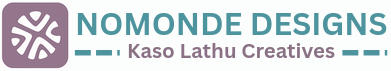Nomonde Designs