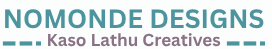 Nomonde Designs