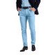 Slim-Fit Chinos